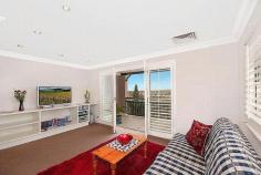  40 Mons Avenue Maroubra NSW 2035 Modern, stylish and generously proportioned, 2 storey, 4 bedroom 
executive home. Offering a panoramic outlook from the Ocean to Botany 
Bay this superb property holds an elevated position in one of 
Maroubraâ€™s best streets. 
 
- Gas kitchen with quality appliances and a walk-in pantry 
- Formal living and dining with high ceilings 
- Polished floors + Carpet 
- 3 bathrooms, Internal Laundry 
- Rear sunken lounge opens to paved entertaining terrace 
- Private backyard with level lawn and established gardens 
- Rear lane access to a single lock-up garage, attic storage 
- Master bedroom features spacious sunroom/dressing room 
- Upper level family retreat opens to ocean view balcony 
- Ducted air conditioning, gas heating, plantation shutters 
 
Located a short walk to the beach, shops and Coral Sea Park, and close 
proximity to schools, this exceptional property is one not to be missed. 
 
AVAILABLE MID DECEMBER 2014 !! 
 
INSPECT NOW !!					 