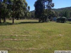 
 12758 Pacific Highway 
 Coolongolook 
 NSW 
 2423 
 A great opportunity now presents itself to tap into the tourist dollar with Pacific Highway exposure. 
 DA Approved for:- 
 Tourist Facility incorporating Wholesale and Retail Plant Nursery, Boutique Cellar Door Winery and Vineyard.
 Two Managers' Residences and Community Title Subdivision.
 With recent Pacific Highway upgrades a great opportunity now exists 
to build your business on the beautiful Mid North Coast on this high 
exposure corner lot. 

 Don't delay......call me today. 
 