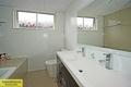  3/40 Alt Street Ashfield NSW 2131 UNDER CONTRACT - Call Greg Davis 0409 223 547 Enormous Renovated Unit - Almost 200sqm! Impressively large unit in a small complex of 6, mid floor front position. 4 large bedrooms, 3 with built-ins and main with ensuite, stylish bathroom, and expansive living/dining room opening onto wrap-around balcony for entertaining. The quality, designer kitchen has a meals area and internal laundry. An oversized garage and storage/workshop (43.7sqm) area has a separate driveway from rear. Offering a bright and airy feel with timber and marble flooring throughout, this property will please the buyer searching for that perfect property. Ideally located on a few minutes walk from Ashfield shops and transport. View Sold Properties for this Location View Auction Results General Features Property Type: Apartment Bedrooms: 4 Bathrooms: 2 Building Size: 198.80 m² (21 squares) approx Indoor Features Toilets: 2 Outdoor Features Garage Spaces: 1 Auction 