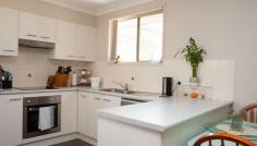 6/22 Hickey Street Cessnock NSW 2325 INVESTORS LOOK NO FURTHER! Auction 6th November 5:30pm in rooms; unless sold prior! This modern brick and tile low maintenance unit is a great opportunity to add to your portfolio or for the first home buyer looking to break the rental cycle! Offering open plan lounge and dining and modern amenities this 2 bedroom unit is a must to inspect! This property offers: - 2 bedrooms with built in wardrobes - modern kitchen with stainless steel appliance - modern bathroom with separate shower and bath  - open plan lounge and dining area - outside offers a private courtyard for entertaining - air-conditioning for all year round comfort Also boasting an automatic garage with internal access, moments from the Cessnock CBD, transport and currently leased at $275 per week. This property makes for a perfect investment, call now to book your inspection!   Property Snapshot  Property Type: Unit Aspect Views: residential Construction: Brick Features: Built-In-Robes Close to schools Close to Transport Internal Access via Garage 