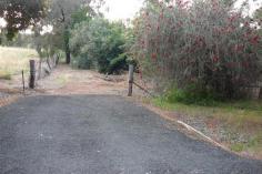  34 Steere St Balingup WA 6253 This
 easy to build-on 1045sqm lot within a short stroll to the cafe strip of
 magical Balingup is just the spot for the retiree or lifestyle changer 
to build a dream home. The lot is serviced with power, water, telstra 
with frontage to bitumen road and views to bushland. Come and 
experience the magic of Balingup with its Medieval Festival, Small Farm 
Field Day, Telling Tales and many other community activities to involve 
the mind, body and soul. Great buying at this price! - See more 
at: 
http://bridgetown.harcourts.com.au/Property/588563/WBR5652/34-STEERE-STREET#sthash.Rdle84ap.dpuf This
 easy to build-on 1045sqm lot within a short stroll to the cafe strip of
 magical Balingup is just the spot for the retiree or lifestyle changer 
to build a dream home. The lot is serviced with power, water, telstra 
with frontage to bitumen road and views to bushland. Come and 
experience the magic of Balingup with its Medieval Festival, Small Farm 
Field Day, Telling Tales and many other community activities to involve 
the mind, body and soul. 