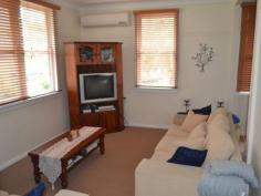  62 Oliphant Street Mount Pritchard NSW 2170 $479,000 Position, Potential and Value This is a golden oppotunity to acquire this lovely elevated home situated only a short drive to all amenities from the Cabramatta, Bonnyrigg and Liverpool CBD's. It will not only offer you comfort and convenience but also 3 spacious bedrooms, modern kitchen and bathroom. Land size approx. 647m2. Short walk to bus stop which will take you to Liverpool and Cabramatta. Close to school and local shops. Ring for your inspection today!   Property Snapshot  Property Type: House 