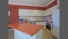  Apartment 25, 1-3 Warley Avenue, Cowes, VIC 3922 $520,000 Located in the prestigious "Bayview Grande" development, just around the corner from the Esplanade, this apartment is very close to all the Cowes has to offer - beach, shops & restaurants. It comprises three double bedrooms, two bathrooms, european laundry, spacious kitchen/dining/living area, generous size balcony, with quality fixtures and fittings throughout. It has a secure, under building carpark and storage unit as well as access to a heated, indoor swimming pool and spa. 