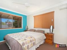  11 James Street Ballina NSW 2478 $445,000 Perfect For A Young Family This affordable family home is ideal for those who need four bedrooms, but also have a budget to stick too! The home is well located close to Ballina Fair and boasts four bedrooms plus a study, separate living areas, a fenced yard and large shed out the back which lends itself to a bar or games room.  Call Luke today to arrange an inspection.   Property Snapshot  Property Type: House Construction: Brick 