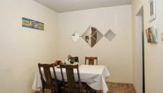  10/31 Head Street 'Carinya Gardens', Forster, NSW 2428 $269,000 OUTSTANDING LOCATION AT "CARINYA GARDENS". * 2 Bedroom unit on the first level, just one block from Main Beach * Featuring 2 balconies with the main including some ocean views * Large open living and dining space with easy access to the main balcony * Spacious main bedroom with private access to the front balcony * Functional kitchen complete with breakfast servery  * Bathroom features both shower and bath with a separate toilet * The unit also includes a well ventilated separate laundry  * Remote controlled fans are located in the main bedroom and lounge room * Single car garage with internal access * Complex includes in-ground pool and the building has secure access * Great location just minutes walk to the CBD and beach * Currently tenanted at $260.00 per week * Being sold as investment or with vacant possession!   Property Snapshot  Property Type: Unit Aspect Views: Beach & Urban Views Construction: Double Brick Features: Balcony Close to Shops Close to Transport Coastal Dining Room In-Ground Pool Internal Access via Garage Lounge Pool Storage Verandah Waterview 