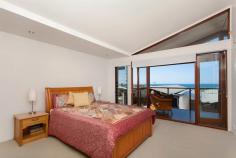  10/1 Langi Place Ocean Shores NSW 2483 Price: Contact Agent Money ...Money ....Money.... Apartment - Property ID: 753821 This is a rich mans world......however this quality, as new, apartment right next door to the Ocean Shores Country Club may go at a very affordable price at the Auction on Saturday the 8th November 2014 The Apartment features some of the best ocean views to Byron Bay and Brunswick Heads and is perfectly located in the heart of Ocean Shores, only 500m from the great waves of New Brighton Beach. Have a look at what's on offer.............. Amazing uninterrupted ocean and hinterland views to Byron Bay and beyond.  Direct Access to Ocean Shores Country Club,  Two bathrooms, 3 double bedrooms, 2 with Ocean Views to Byron Bay. Large living areas with alfresco dining area with contemporary kitchen. Full furniture package included - ideal for holiday let or investment.  There is plenty more to this property, so if you love golfing, surfing and whale watching, contact Suzanne or Sam on 0266 851 839 today for more information.   Print Brochure Email Alerts Features  DLUG and Storage  Views and Location 