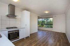  7/230 Ascot Vale Road Ascot Vale VIC 3032 Never miss another train! First floor one bedroom apartment with new kitchen, floor coverings, paint & blinds. Ensuite bathroom, built-in-robe to bedroom & off street parking for one car. Walking distance to Union Road and Ascot Vale Railways Station. Features - New kitchen - Spacious, light filled open plan configuration - Fabulous location close to Union Road shopping and cafe precinct and train station - Perfectly suited to first home buyer or astute investor Property Code: 551 View Sold Properties for this Location View Auction Results General Features Property Type: Apartment Bedrooms: 1 Bathrooms: 1 Outdoor Features Open Car Spaces: 1 Other Features Low maintenance $250,000-$270,000 