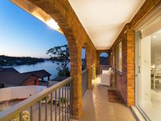 4 Thornton Place Kangaroo Point NSW 2224 Waterfront Access Home with Picturesque Views Set
 in Kangaroo Point’s most enviable blue ribbon location. This brick 
house is architecturally designed with immaculate finishes throughout, 
land size approximately 855. Sqm , it offering a stunning views of 
Oyster Bay. Generous living space and multiple entertainment area, this 
home provides a highly flexible layout with high quality finishes, the 
art contemporary home features: • 6 spacious bedrooms with five having WIRs • 2 bathrooms with separate Wc, plus ensuite for main • Ultra-modern kitchen with Corian bench tops • Operating sauna • Double garage/currently used as gym room & storage can easily be converted back to double garage with remote control doors • Huge rumpus room with commercial fridge & kitchenette/bar • Ducted air conditioning • Large fixed sun shade umbrella in rear yard • 15 Metre salt water swimming pool • Cul-de-sac location, peace & quiet right of footway 1.83M wide to waterfront • Easy access to public transportation • Near schools, Southgate shopping centre and other amenities Call: 0414 975 556 Angela Zhang for inspection Email: angi5556@gmail.com Web: aaacityrealty.com.au View Sold Properties for this Location View Auction Results 