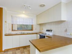  1/55 Country Club Drive Clifton Springs Vic 3222 $272,000 This neat 2 bedroom unit is situated in a terrific location with shops and transport just around the corner- the waters edge is only minutes away. This property would make an excellent investment to add to your portfolio or for the buyer looking to make the move to unit life. Offering open plan lounge & meals area with RC AC and some bay views. The kitchen is very functional with electric cooking and plenty of cupboard space. Both bedrooms have built in robes. Good quality carpets, window furnishings and light fittings. The single garage has a remote roller door and side access to the rear yard. Front unit of two on block. Call now to inspect. Read more at http://drysdale.ljhooker.com.au/CCHH6#yyp68HmfBEyzyoWg.99 