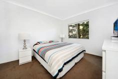  1/7 Caronia Avenue Cronulla NSW 2230 For Sale Offers Over $670,000 Property ID: 1P2573 Property Type: Apartment Building Size: 121m² Garage: 1 Outgoings: Water Rates: $171 Quarterly Council Rates: $237 Quarterly Strata Levies: $995 Quarterly Boutique Block Of Only 4 Located just moments to Cronulla Central, this perfectly presented 3 bedroom apartment is set within a boutique security complex of only 4.  -Large combined lounge and dining area flowing to east facing undercover balcony -Timber galley style kitchen with lots of bench space, adjoining internal laundry -All bedrooms with mirrored built in robes, versatile three way full bathroom with bath -First floor position, floorboards throughout living area, linen storage, one common wall Conveniently located walking distance to Cronulla mall, shops, cafes, restaurants, parks, beaches, bay, ferry, bus and train services. Small blocks like this in Cronulla are becoming rare. Act Quick! This fantastic property is perfect for couples, young families, downsizers or investors. Currently being rented for $590 per week.  3 BED 1 BATH 1 CAR GARAGE Inspect: 	 As Advertised Address: 	 1/7 Caronia Avenue, Cronulla Agent: 	 Luke Barbuto 9544 0000 lbarbuto@paynepacific.com.au 
