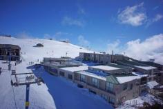  9/189 Summit Rd Mount Buller VIC 3723 Stage 3 -Bourke St Apartment 9 -Your perfect dream! APARTMENT 9 WAS $795,000 NOW SPECIAL PRE SEASON PRICE OF $695,000. ARLBERG RENOVATION RECENTLY COMPLETED- Rebuilt Bar and Nooky's restaurant overlooking Bourke St which includes a new roof deck for sunny days or summer functions. Plus a new undergound carpark which includes a space for apartment 9. Residents of the apartment 9 can also access the magnificent new residential entry and children's games area. -Recently completed furnished luxury apartment with the most spectacular views -3 great bedrooms with master having balcony on Bourke St -Sleeps 8 people comfortably, with two bathrooms, spa bath and laundry -Living room has corner windows offering skiing views down Bourke St -Well fitted kitchen great for entertaining friends  -Magnificent and best underground parking on Buller is included in price -The Arlberg advantage is low outgoings and successful management -Occupy whenever you wish and offer to rent out when vacant  INSPECT BY APPOINTMENT WITH EXCLUSIVE ARLBERG AGENTS View Sold Properties for this Location View Auction Results General Features Property Type: Apartment Bedrooms: 3 Bathrooms: 2 Outdoor Features Garage Spaces: 1 $695,000 SPECIAL PRICE 