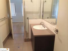  73/45 Elvire Street Viveash WA 6056 If you wish to apply for this property after inspection/viewing, please 
provide us with your email address.. The application form will be 
emailed to you prior to inspection.  Great location, in quiet cul de 
sac, within walking distance to Queens Park train station, close to 
Carousel Shopping Centre and schools.  Big family home; featuring 5 
bedrooms, 3 bathrooms, 3 WCs, formal lounge, formal dining, family, 
games room, nice big kitchen, air conditioning, alarm system, double 
garage, good size courtyard.  Pet is considered.  Available now.  Owner 
wants long term tenant. Minimum lease is 1 year.  To book for an 
inspection, please sms your details to 0411 883 119 