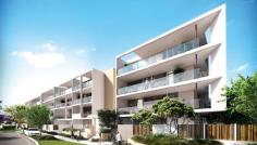  29/5 Gemstone Blvd, Carine WA 6020 There are few locations so close to Perth which can offer you the best of both worlds; the bush and the beach. Right on your doorstep is one of the best-loved natural landmarks in the area; Star Swamp Reserve. This 100 hectare natural bush reserve with its walking and cycling trails is the perfect place to run, walk or relax. The Carine Open Space and Charles Riley Memorial Reserve are also close by. - See more at: http://blackburne.com.au/listings/residential_sale-294923-carine#sthash.V2GzOywq.dpuf From $575,000	 