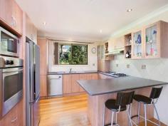  3 Dakara Ave Erina NSW 2250 For Sale Offers over $490,000 Features General Features Property Type: House Bedrooms: 4 Bathrooms: 2 Land Size: 525 m² (approx) Indoor Ensuite: 1 Built in Wardrobes Dishwasher Rumpus Room Air Conditioning Outdoor Remote Garage Garage Spaces: 2 Deck Fully Fenced This solid, double-storey brick home offers spacious interiors and a conveniently central locale close to schools, shops and public transport. Ideally suited as a family home or an investment property, with a current rental return of $565 per week. With a scenic tree lined outlook and a cul-de-sac position, this family home ticks all the boxes. Upstairs features:  -Large modern kitchen with DeLonghi dishwasher, Westinghouse oven, gas cooktop, breakfast bar and sizeable pantry  -Open plan kitchen, dining and living flowing on to expansive entertaining deck  -Down lights, LG air conditioning and timber floorboards throughout  -Large family bathroom with bathtub, toilet separate  -Three spacious bedrooms with built-in wardrobes Downstairs features:  -Master bedroom with large ensuite and mirrored built in wardrobes  -Rumpus or home office with external access and air conditioning  -Large laundry room with ample storage, under stair storage or cellar  -Oversized double garage, automatic with one side drive through  -Grassed, fully fenced back yard  -Potential for large vegetable garden Inspections Sat, 08 Nov 12:30 PM - 01:00 PM 