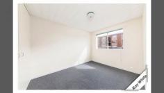  2/7 Young Street Queanbeyan NSW 2620 $188,000+ Neat And Tidy All of the hard work has been done so move right in and put your feet up! Situated on the ground floor with an adjacent carport, this light filled, North facing unit has so much to offer. Both bedrooms are a great size and include built in robes. Other features include an open plan living area off the kitchen, a fresh coat of paint and new carpet plus a functional bathroom and separate laundry. Ideally located and close to all amenities, this fantastic unit will make for a promising investment property or easy living for any owner occupier. Features: 2 Bedrooms with built in robes Large sunny living/dining area New carpet and paint Ground floor with adjacent carport Excellent location Previously rented at $270 per week Separate laundry and functional bathroom Strata Fees: $375/quarter Rates: $397/quarter 