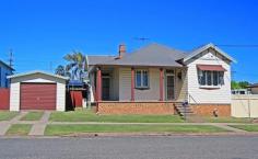  15 Bronwyn Street Telarah NSW 2320 TELARAH $385,000 $385,000 * 3 bedroom federation home in highly sought after Bronwyn street. * Wide polished floorboards under ornate 10ft Ceilings. * Ducted air-con throughout * Inground saltwater swimming pool. * Driveway access to rear 3 door lock up garage. * Large outdoor entertaining area. * Separate single lock-up garage * Second toilet  * Kitchen opens through to dining room * Open Fireplace in dining room and living room * Fully fenced yard * Rear Sunroom ideal for a second living area. Property Type House  Property ID 11709100239  Street Address 15 Bronwyn Street  Suburb Telarah  Postcode 2320  Price $385,000 