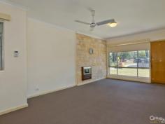  1/4 Belleview Court Klemzig  SA 5087 $295,000 to $305,000  Quiet, well located in the cul-de-sac, this very large solid brick home unit in a small single storey group of just 4.  The generous size living and dining room enjoys a northerly aspect.  Consisting of 3 bedrooms where bedrooms 1 and 2 enjoy the convenience of built in robes. The unit has been freshly painted in neutral tones complete with brand new carpets.  Your own undercover parking is provided immediately adjacent to the unit plus excellent storage facilities.  Another benefit is the built in BBQ and 2nd WC.  Perfectly located to public transport, local shopping and approximately 6kms to the CBD. 