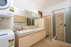  34/645 Hay Street Jolimont WA 6014 UNIT WITH VIEWS HOME OPEN SAT 15 NOV 12.15PM - 12.45PM This secure upstairs apartment is in a popular Over 55s group that backs to picturesque parkland & offers a common room, vegetable gardens and pool with outdoor entertaining space. It is highly desirable as a real estate purchase as it offers maximum flexibility being freehold not lease and provides the benefits of no large bonds - an owner can live as a resident or lease out as they wish. The location is fabulous - close to Subiaco, Shenton Park, Wembley & Floreat Shopping precincts. Bus Stop at the doorstep, a short walk to Daglish Train Station & in close proximity to arterial routes to the coast & all suburbs. THE APARTMENT Prime position with fabulous Park views from most points in the apartment. Desirable large light-filled and versatile open floor-plan. Entry hall. Kitchen is well appointed - U shape (able to be accessed from hallway or meals space) with attractive neutral colour scheme. Gas cook-top, Electric oven. Picture window looking North. Open plan meals/living that is spacious and opens through sliding door to the enclosed balcony looking to peaceful parkland views. Main ... show more View Sold Properties for this Location View Auction Results General Features Property Type: Unit Bedrooms: 2 Bathrooms: 1 Outdoor Features Carport Spaces: 1 Early $400,000's 