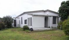  21 Harvey St Strahan TAS 7468 Abel's Lane Tucked away on approximately 3639m2 of land, centrally located between the local school and the wharf and cafe’s this family home comprises of 4 large bedrooms, and 1 smaller, which could easily be the home office, with its separate entrance.  The property has two showers and two W.C.‘s, a wide hallway and 12’ ceilings at the front of the home and skillion roof at the rear.  The building is galvanized clad for easy maintenance.  Roofing is pressed tin tiles.  Heating is via pure heat electric wall heating and a Daiken reverse cycle heat pump/air conditioner.  The land is large enough to build a second home or units (stca).  Or simply live in the home that is there.  Inspection by appointment only. 4 Large Bedrooms 1 smaller bedroom/office Heat pump/reverse cycle air conditioner Great Location 