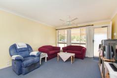  Alstonville, NSW 2477 
					A Real Gem				
				
					Are you a retiree, first home buyer or investor looking for the 
ideal property close to all the amenity of Alstonville? Look no further!
 
This unit is located in small strata development and has been 
immaculately maintained and improved on over time and represents 
exceptional value for money. 
There are two generous bedrooms a full bathroom and separate WC. A 
modern kitchen, separate laundry and good sized lounge/dining complete 
this gem. 
Move straight in or rent out with nothing to do, or add your own style and value. 