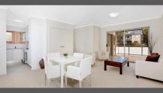  1/15-17 Brookvale Avenue Brookvale NSW 2100 Offers Over $515,000 Over Sized - 1 Bedroom Apartment! View our display at 7/39-41 Pacific Pde, Dee Why - Wednesday from 1:00-3:00, Saturday 2:00-4:00 Over sized one bedroom unit in well maintained block, located in a quiet residential street. Cleverly designed to capture maximum sunshine and fresh breezes, this unit features a generous living area with separate dining which flows out to a large undercover entertainment balcony. There is a build-in wardrobe, well sized full bathroom, internal laundry with dryer and gas kitchen with dishwasher. This is a pet friendly block with underground security parking and conveniently located. Available Now. Call for an appointment! *Please note, photos are taken from various units within the block and may not be the actual unit listed. 