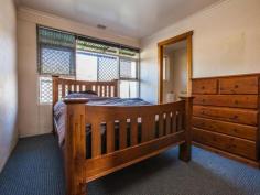  2/11 Balaka Place  NEWSTEAD   Tas   7250 Situated in a quiet cul-de-sac, and one of five units. Unit 2/11 Balaka Place offers an open plan kitchen/living room, with large windows across the front of the unit, providing lots of natural light, a double bedroom has generous built ins and a bathroom/laundry with access onto the back patio area. The property offers one carport space, but there is also good access to public transport nearby.  Currently rented for $155 per week. 