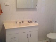  16 Love Street Blacktown NSW 2148 450000 Conveniently located, minutes' drive to Station, Schools & Shopping Center. 2 Bedrooms, Lounge, Gas Cooking, Dining, One Bath, extra toilet, Wooden Floors, New driveway, Neat & Green Front yard, small concreted area at the back, garden shed on one side, The house is for the budget conscious buyer who loves all the facilities in a small land and home. No strata levies to pay as this is a house not a town house or unit. Make sure you make an offer before others! Features DeckGas stove Property Details Bedrooms 		 2 Bathrooms 		 1 Car Ports 		 2 Land Area 		 309 m2 