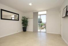  10/43 King George Street Victoria Park WA 6100 GREAT VALUE INVESTMENT OR STARTER HOME! Small complex of 15 units, bright & airy, balcony with City views, undercover car bay, fully renovated & zero maintenance! Less than 2 blocks away from  the huge array of shops, restaurants and cafes of the Vic Park Cafe strip and with Curtin University, Perth CBD, South Perth foreshore and Burswood Casino, all right on your doorstep!  Walk, ride your bike or catch the bus at the end of the street - this area has such strong demand because of its GREAT LOCATION!   Features Include: - Tiled Flooring - Custom Kitchen with Stainless Steel Appliances - Flexible layout - Bathroom with quality fixtures - Split system air-conditioning - Complex of 15 apartments - Secure complex with electric gate access - Private Balcony - Location!! For all enquiries, please contact the Exclusive Listing Agent Rob Edwards. LOT DETAILS: Lot: 10 Strata Plan: 5370 Volume: 1486 Folio: 377 OUTGOINGS: Town of Victoria Park: $1,175.60p.a. Water Corp: $707.28p.a. Strata Fees: $660p.q. (Admin) $50p.q. (Reserve) General Features Property Type: Unit Bedrooms: 2 Bathrooms: 1 Indoor Features Split-system Air Conditioning Air Conditioning Outdoor Features Carport Spaces: 1 From $369,000 