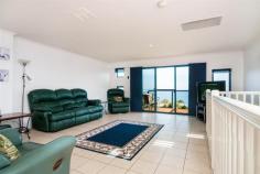  2D St Vincents Ave Hallett Cove SA 5158 $395,000 - $425,000 Imagine your life when spectacular sunsets and ocean panoramas are part of your daily routine. Breakfast on the balcony or drinks after work, that’s what lifestyle is all about. This is a home created for people who prefer spending their time doing the things they enjoy.  Thoughtfully designed with both upstairs and downstairs living areas that take full advantage of this inspirational, elevated location. Specifically landscaped to be easy care, this modern home is perfect for people fed up with mowing lawns! Commuting to town is a breeze with train station within easy walking distance. 