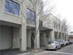  15/1-3 Brodie Street, Paddington NSW 2021 Generous size 2 bedroom apartment in this Paddington Green modern boutique development offering views of Sydney Harbour and City Skyline. Unblemished north east aspect, glamour finishes and huge amounts of indoor and outdoor space. The vast open plan living areas flow as one seamless space to alfresco environment of a large terrace. A wonderful feeling of serenity and privacy prevails, yet only a stroll away to cafes, restaurants and boutiques of Oxford Street. Features include 2 double bedrooms with built-in robes. Fabulous sized gas granite kitchen, contemporary bathroom and ensuite with bath, 2 security carspaces and internal laundry and gas bayonet on balcony. - See more at: http://www.lsdbpm.com.au/listings/residential_rental-306466-paddington/#sthash.wWMpDgTJ.dpuf 