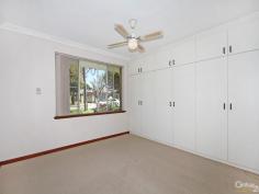  38 Belfast St Morley WA 6062 MORLEY'S GEM HAS BEEN FOUND This wonderfully original 4 bed 2 bath street front home is rare find.  Situated on a 404sqm block on the tranquil Belfast St, you are close to public transport, schools, shops and easy access to the airport.  Don't regret not buying this beautiful home.  Features Include:  *	4 good size bedrooms  *	2 spacious living areas  *	Open plan kitchen with gas cook top  *	Double vanity main bathroom with floor to ceiling tiles  *	Separate study with its own front door entry  *	Large outdoor alfresco perfect for entertaining  *	Lush green easy care garden  *	Situated on 404sqm street front block.  Council rates	$1503.01  Water rates	$1085.84  For more information please contact Andrew Petersen on 0412 575 883 or email andrew@c21maxcomben.com  Floor plans to come!  