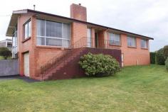  5 Panorama Place Deloraine TAS 7304 Low Maintanence, Perfect Position This 4 bedroom, 1 bathroom home has an open plan kitchen and dining room, with a lovely separate living room looking out to the panoramic views of the township and adjoining countryside. It also has built-ins in all bedrooms, plus plenty of storage. There is a single garage with remote operated roller door. This property also has well established gardens and is central to public transport, schools, shops and the local hospital. General Features Property Type: House Bedrooms: 4 Bathrooms: 1 Indoor Features Built-in Wardrobes Open Fireplace Outdoor Features Garage Spaces: 1 Other Features Light Fittings, Range Hood, Clothes Line, Close to transport/shops/school/park/CBD, storage and gara $318,000 