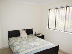  55/43 -47 Hampstead Rd Homebush west NSW 2140 570,000 2br+1.5bath+1 carspace Next Open for Inspection: Sat 22 Nov.2014 11.-11.30am 