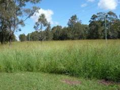  Hallidays Point, NSW 2430 2.41 ha (5.96 acres) 
- Tar sealed road 
- Excellent homesite 
- Minutes to several popular beaches 
- All services 
 
Rarely available at this price. 2.41 hectares (5.96 acres) situated amongst quality built homes. 
 
Tar road frontage and bounded by The Lakes Way. Just minutes away from 
popular beaches such as Diamond Head, Readhead and the main shopping 
centre of Forster / Tuncurry. All services to the block and school bus 
at the door. Owner open to offers. 