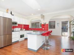  11 James Street Ballina NSW 2478 $445,000 Perfect For A Young Family This affordable family home is ideal for those who need four bedrooms, but also have a budget to stick too! The home is well located close to Ballina Fair and boasts four bedrooms plus a study, separate living areas, a fenced yard and large shed out the back which lends itself to a bar or games room.  Call Luke today to arrange an inspection.   Property Snapshot  Property Type: House Construction: Brick 