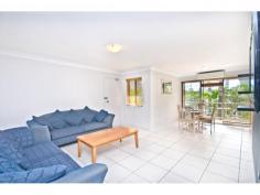  26 Genoa Street, SURFERS PARADISE QLD 4217 This completely renovated apartment .Perfectly positioned in a quiet area between Broadbeach and Surfers Paradise, the apartment is just a short stroll from both the beach and the G:Link’s Monaco Street Station. Easy access to Griffith uni and Southport hospital. Wonderfully renovated with a modern kitchen, three large bedrooms and one bathroom, . The apartment also features contemporary tiled, open plan living, an balcony with an amazing view of Surfers Paradise Skyline. The complex has an in ground swimming pool surrounded by a tropical garden. Including two secure parking spaces. Low body Corporate. Great property investment or leave in. the slow to view will most certainly miss out on this one Please call today Ludovic Mahu for an Inspection Offers over $360,000 