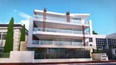  1/9 The Esplanade Mount Pleasant WA 6153 $1,600,000 Harcourts Applecross proudly presents The Espy Riverfront Apartments - Mount Pleasant. This exclusive group of just five river front apartments is about to commence construction and will be due for completion in late 2015. Unit 1 is situated on the ground level and comprise of 164 sqm of sophisticated interior living and a grand courtyard overlooking the river, this 3 Bedrooms 2 Bathrooms apartments boast grand proportions, high ceilings and quality finishes, all flawlessly combined with spectacular river views. Unit 1 include the convenience of two secured car bays, gym and outdoor swimming pool. - See more at: http://applecross.harcourts.com.au/Property/579380/WAC6755/1-9-The-Esplanade#sthash.4J41LWbY.dpuf 