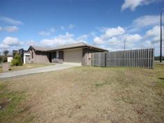  1 Stratus Lane COOMERA, QLD 4209 Nevertheless, this young home is ideal for the family wanting a decent sized yard (679m2), good sized bedrooms, 2 separate living areas - with air con in the family room that caters for the kitchen & dining areas as well. The home is 'Smart Wired" to Telstra Velocity for all your communication needs for phone, internet & cable broadband. Your hot water is via gas direct to the home - no messing with bottles. The master bedroom has an ensuite and walk-in robe and is separated from the other bedrooms which is a great layout if there is an extra family member and/or for the older children to have their space. There are fans throughout the home and the two back bedrooms also have an exhaust fan to draw out the hot air from the room in summer. 