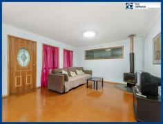  34 Ee-Jung Rd Springbrook QLD 4213 For Sale $299,000 
			
			 
				 
					
					
					
					
					
				 
				
					 Image Gallery 
					
						
					
					
				
			
				 Print A Brochure 
				 Email A Friend 
				 Bookmark Property 
				
				 
					
					 
					 More Sharing Services 
					 
					
					
				
			 
			This cute 2 bedroom, 1 bathroom cottage on 700 
m2 is located in a quite cul-de-sac adjacent to the idyllic Springbrook 
National Park and just 30 minutes drive from Mudgeeraba. With a 
desired north-east aspect, the Queenslander style sits comfortably with 
the Springbrook Mountain lifestyle, and being fully fenced it would make
 a perfect home for those with small children or pets. Features include: - Massive master bedroom with a built in robe & picture window - Second bedroom with ceiling fan - Generous lounge-room with slow combustion fireplace - Bathroom with separate bath & shower and separate toilet - Concealed laundry - Slow combustion fire perfect for the cooler mountain climate - Polished cork floors throughout (no carpet) - Good sized grassed backyard - Garden shed - Water tank (22,000 litres) - Austar satelite dish - Gas hot water - Tandem carport ..