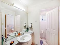  31 Kallaroo Circuit Ocean Shores NSW 2483 $549,000 FOR THE FAMILY & BEACH GO-ERS Looking for the ideal family home where the children can safely walk to school, the beach, the canal & corner store on a flat level private back yard in a caring neighbourhood you would be proud to call your own! * 3 Bedrooms master with walk-in robe and ensuite * 2 pac kitchen with stone top light & bright * Huge covered enclosed entertaining area * Double garage & big shed out back, the ideal manland or perhaps a new garden flat? * Fenced yard and spear for water. Been dreaming of the safe haven for the children close to the beach? Call me to make your dream a reality! Priced to sell at $549,000   Property Snapshot  Property Type: House Features: Close to schools Established Gardens Undercover Entertainment Area Walk To Beach 
