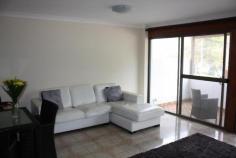  1/1485 Pittwater Rd, North Narrabeen, NSW 2101 Feel like your on Holidays Everyday in this Oversized Warehouse Style Apartment opposite Narrabeen Lagoon. Property consists of; Three (3) bedroom's with spacious open plan living and dining area tiled flooring with views across to Narrabeen Lakes. Country Style Timber kitchen with gas cooking and ample cupboard space, full bathroom and extra toilet internal laundry Plus covered Patio. Remote controlled one car garage with internal access. Plus additional Storage. Enter Property from back of building via rear lane. 