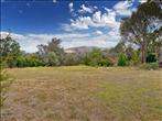 
 Prestigious East Albury Location
 * An opportunity to purchase a prestigious allotment of 
approximately 4624m2 within close proximity of everything Albury has to 
offer. * With potential to build your dream home with a tranquil leafy outlook extending to breathtaking views of the mountains beyond. * The ideal location to live, play and entertain and only a short drive to Albury’s CBD. * Boasting all town amenities, you’ll enjoy easy access to Albury Base Hospital,shops,schools and parkland. 
 

 
 
 
 
 
 
 
 2011441393
 