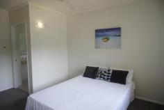  16/69-71 Davidson Street PORT DOUGLAS QLD 4877 Within walking distance to world renowned four mile beach and to the bustling shopping and restaurant strip of Port Douglas this spacious 3 bedroom 2 bathroom apartment offers great value to savvy purchaser!!  The apartment is freshly painted with new carpets and a brand new kitchen. Each room is bright and airy and the size of the apartment is a very generous and comfortable 123 square metres.  The complex has only 16 apartments and offers a beautiful tropically landscaped swimming pool area. There is a lock up garage included with the property. Hot Buy $275,000 