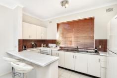 1/24 Glen Street Bondi NSW 2026 With its own private entry and garden surrounds giving it a modern 
beach-cottage vibe, this newly refreshed apartment enjoys a prized 
lifestyle address in one of Sydney's most sought-after beachside 
communities. Bathed in sunlight and capturing refreshing sea breezes, it
 features an oversized layout with windows on three sides enhancing the 
sense of space. Unique in a boutique block, it's 150m to the pathway 
leading down to Tamarama Beach. 
 
* Quiet beachside setting, generous layout 
* Sunny kitchen, mosaic tile finishes, breakfast bar 
* Spacious living/dining bathed in northerly sun 
* Large sunroom or study capturing district outlook 
* Double bedroom with storage and access to sunroom 
* Large bathroom, bath and glass mosaic tile finishes 
* Plenty of street parking, internal laundry, gas bayonet, freshly painted 
* Common storage area for boards and bikes 
 