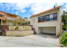  3/35 Elmhurst Street, Greenwood WA 6024 Looking for something a bit Unique? Perched at the top of a whisper quiet cul-de-sac this beautifully presented unit offers more than just your standard strata property. Situated on 675sqm of land this lovely home offers buyers a brand new kitchen with quality stainless steel appliances including a dishwasher, high ceilings and is freshly painted/recarpeted throughout. As an added bonus there is also drive through rear access to a large backyard, perfect for those who need to store a boat or work vehicle. With no strata fees this unique opportunity is sure to be snapped up quickly. Property features: •	Brand new kitchen with quality stainless steel fixtures including a dishwasher •	Large dining/living area with a separate sun room •	Freshly painted and re-carpeted throughout •	High Ceilings with new light fittings •	2 Generous size bedrooms, 1 renovated bathroom •	Brand new rear decked area •	Double carport •	675sqm of land •	Located in a quiet cul-de-sac in a high position •	Drive through rear access •	No strata fees - See more at: http://www.spraggongeorge.com.au/listings/residential_sale-295009-greenwood#sthash.Fc5U555q.dpuf 