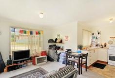  Unit 1 and 2/62 Ashtree Drive, Armidale, NSW 2350     $499,000   	 These two units are located in North Armidale and enjoy a rural outlook with convenience to the UNE. Features of each unit include: Two bedrooms - both include built-ins.  Tiled modern bathroom and separate toilet  Internal laundry with great storage. North facing living and dining room capturing maximum winter warmth. Modern and clean kitchens. Single garage with internal access and  The units are located on a large block - 1742.2m2 with potential to further develop. Both units are currently tenanted for a combined weekly return of $500.  Additional land with the potential for another 2 villas upon DA for them with council.  There are services in place underground for these already planned 2 and 3 bedroom villas. RETURNING $500 PER WEEK WITH THE POSSIBILITY OF MORE. WATER PAID BY THE TENANT Property Details Bedrooms 		 2 Bathrooms 		 1 Garages 		 1 