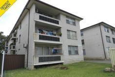  10/20 McBurney Road Cabramatta NSW 2166 2 BEDROOM UNIT LOCATED ON THE 2ND FLOOR RENOVATED KITCHEN & BATHROOM 2 BALCONIES TILED & TIMBER FLOORING CLOSE TO SCHOOL, SHOPS & STATION CARSPACE 