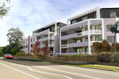  319-323 Peats Ferry Road Asquith NSW 2077 From $650,000 Setting the benchmark for relaxed, quality living, “The Crest” is positioned at the peak of one of Asquith’s most convenient locations. Offering 1, 2 and 3 bedroom spacious apartments with oversized terraces, and quality finishes and fittings throughout. This boutique complex offers choice for the discerning buyer, with the option of two colour schemes and many apartments boasting a desirable North/East aspect. Asquith, one of the Upper North Shores best kept secrets, offers it’s residence the choice of multiple schools, an array of recreational facilities, golf course, shops and an expansive Coles shopping centre. 