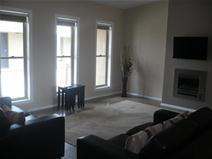  8-10 Corowa Road, Mulwala NSW 2647 $265,000 - $290,000 These 4 townhouses tick a plethora of options, either occupy, holiday rent or invest. The tones throughout these units evoke a sense of relaxation, with a mix of neutral tones and a feature gas log fire. Generous size kitchens allows you to entertain with guests or feel free to use the outdoor gas BBQ facilities while overlooking Lake Mulwala. Other features include a solar heated pool, solar panels and car parking for guests. With an average 6.5% return and the added benefit of personal use for holidays they are worth an inspection..!! 