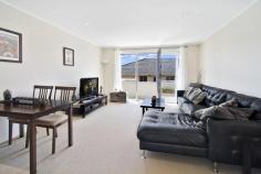  5/85 Pacific Parade Dee Why NSW 2099 Property Description MODERN & CONVENIENT BEACHSIDE APARTMENT Positioned only moments from numerous world class beaches, trendy beachfront cafes & restaurants, this updated apartment boasts plenty of natural light & space throughout. Holding a coveted top floor position with fresh sea breezes & ocean glimpses this is an opportunity not to be missed. Freshly appointed neutral interiors, spacious balcony with views  State of the art kitchen with plenty of bench space, internal laundry Generous bedrooms, main with built in wardrobe & balcony access Chic designer bathroom with bath and shower North East aspect, covered parking Only moments to beaches, transport & local eateries Covering an impressive 89sqm on title Strata levies $782pq, Council rates $289pq, Water rates $171pq approximate Property Features Building / Floor Area 	 78.0 sqm 
